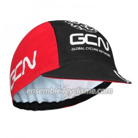 Casquette de vélo SKU006